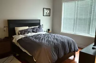 2650 N Halsted St, Chicago, IL 60614 - Photo 8