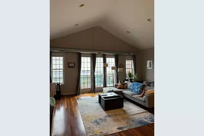 2650 N Halsted Street #4, Chicago, IL 60614 - Photo 2