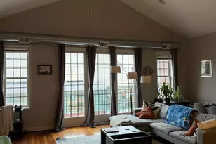 2650 N Halsted St, Chicago, IL 60614 - Photo 2