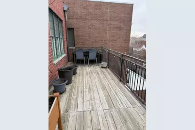 2650 N Halsted Street #4, Chicago, IL 60614 - Photo 12