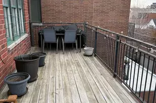 2650 N Halsted St, Chicago, IL 60614 - Photo 12