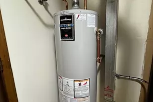 25 Crystal Ct, Pontiac, IL 61764 - Photo 44