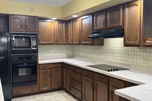 25 Crystal Ct, Pontiac, IL 61764 - Photo 20