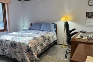 25 Crystal Ct, Pontiac, IL 61764 - Photo 30