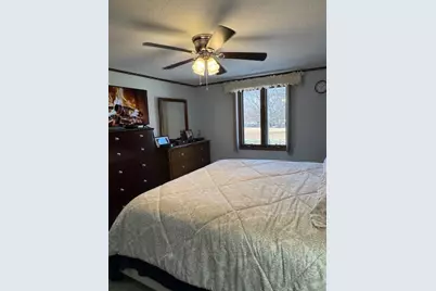 25 Crystal Court #D1, Pontiac, IL 61764 - Photo 26