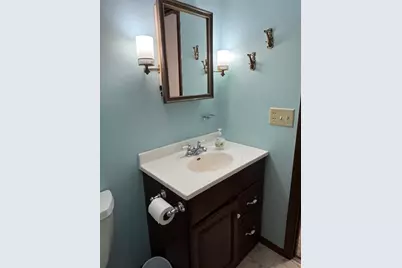 25 Crystal Court #D1, Pontiac, IL 61764 - Photo 34