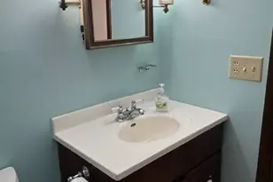 25 Crystal Ct, Pontiac, IL 61764 - Photo 34