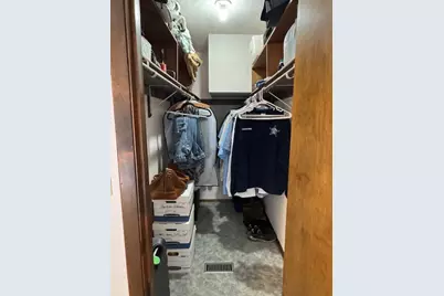 25 Crystal Court #D1, Pontiac, IL 61764 - Photo 32