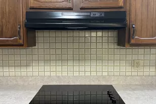 25 Crystal Ct, Pontiac, IL 61764 - Photo 16