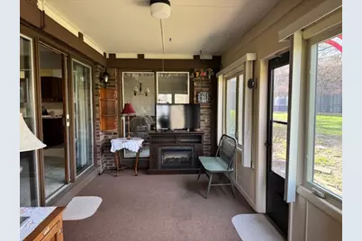 25 Crystal Court #D1, Pontiac, IL 61764 - Photo 38