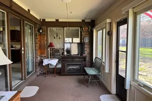 25 Crystal Ct, Pontiac, IL 61764 - Photo 38