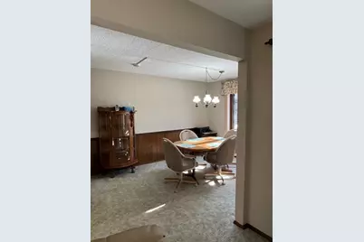 25 Crystal Court #D1, Pontiac, IL 61764 - Photo 22