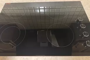 25 Crystal Ct, Pontiac, IL 61764 - Photo 18