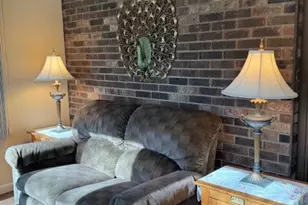 25 Crystal Ct, Pontiac, IL 61764 - Photo 24