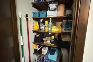 25 Crystal Ct, Pontiac, IL 61764 - Photo 42