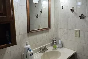 25 Crystal Ct, Pontiac, IL 61764 - Photo 28