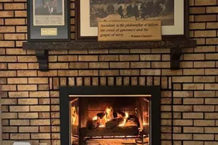 25 Crystal Ct, Pontiac, IL 61764 - Photo 10