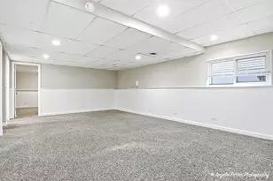 1313 Cherokee Dr, Round Lake Beach, IL 60073 - Photo 18