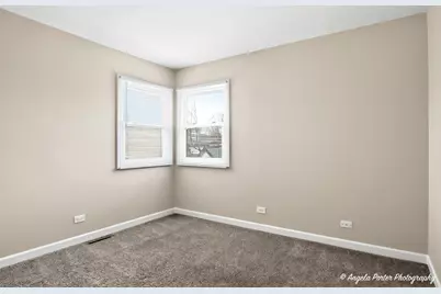 1313 Cherokee Drive, Round Lake Beach, IL 60073 - Photo 8