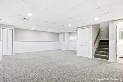 1313 Cherokee Drive, Round Lake Beach, IL 60073 - Photo 14