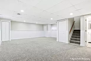 1313 Cherokee Dr, Round Lake Beach, IL 60073 - Photo 14