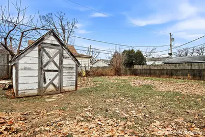 1313 Cherokee Drive, Round Lake Beach, IL 60073 - Photo 24