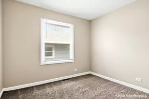 1313 Cherokee Dr, Round Lake Beach, IL 60073 - Photo 12