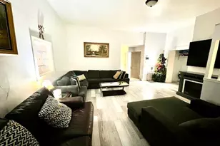 [Address not provided], Chicago, IL 60643 - Photo 16