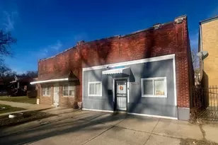 [Address not provided], Chicago, IL 60643 - Photo 6