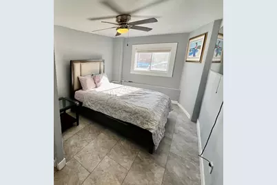 [Address not provided], Chicago, IL 60643 - Photo 8