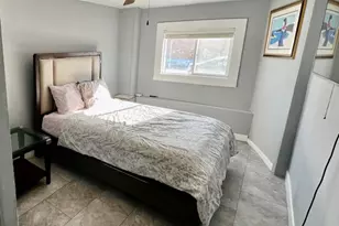 [Address not provided], Chicago, IL 60643 - Photo 8