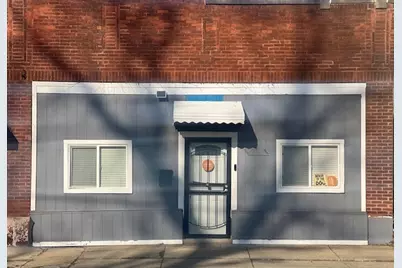 [Address not provided], Chicago, IL 60643 - Photo 4