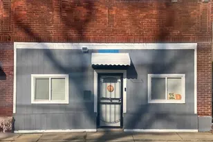 [Address not provided], Chicago, IL 60643 - Photo 4