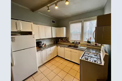 [Address not provided], Chicago, IL 60643 - Photo 14