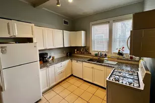 [Address not provided], Chicago, IL 60643 - Photo 14
