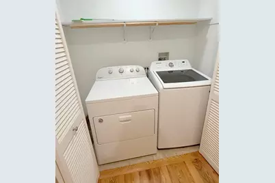 2842 S Union Avenue #1, Chicago, IL 60616 - Photo 18