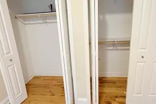 2842 S Union Ave, Chicago, IL 60616 - Photo 10