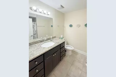 2842 S Union Avenue #1, Chicago, IL 60616 - Photo 14