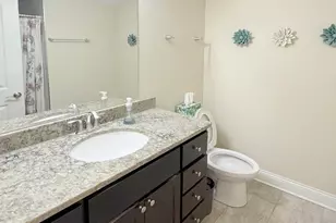 2842 S Union Ave, Chicago, IL 60616 - Photo 14