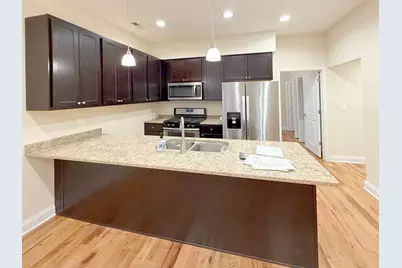 2842 S Union Avenue #1, Chicago, IL 60616 - Photo 6