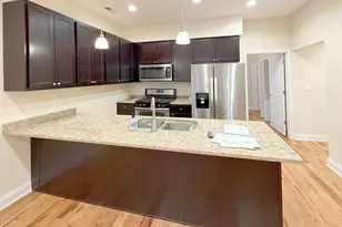 2842 S Union Ave, Chicago, IL 60616 - Photo 6