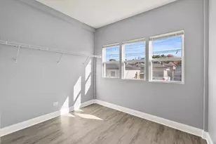6147 S Seeley Ave, Chicago, IL 60636 - Photo 14