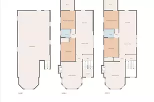 6147 S Seeley Ave, Chicago, IL 60636 - Photo 34