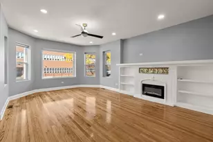 6147 S Seeley Ave, Chicago, IL 60636 - Photo 4