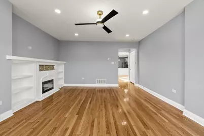 6147 S Seeley Avenue, Chicago, IL 60636 - Photo 16