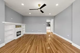 6147 S Seeley Ave, Chicago, IL 60636 - Photo 16