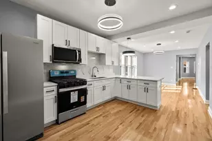 6147 S Seeley Ave, Chicago, IL 60636 - Photo 10