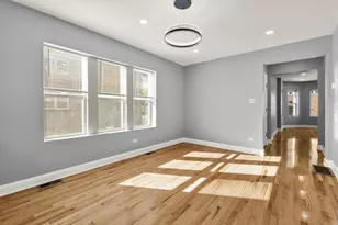 6147 S Seeley Ave, Chicago, IL 60636 - Photo 6