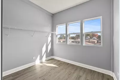 6147 S Seeley Avenue, Chicago, IL 60636 - Photo 24