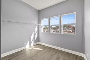 6147 S Seeley Ave, Chicago, IL 60636 - Photo 24